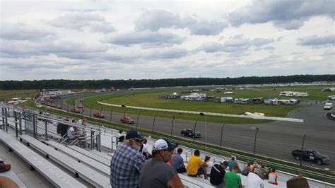 THE 10 CLOSEST Hotels to Pocono Raceway, Long .